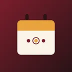 Bangla Calendar app icon