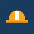 Construction Calc app icon