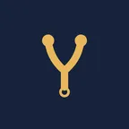 Cyprus Bus app icon