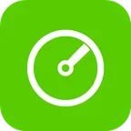 Drive Log app icon