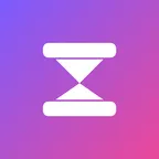 Exam Countdown app icon