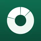 Faraiz Calculator app icon