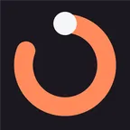 Focus Timer app icon