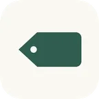 Handmade Pricing app icon