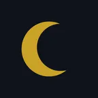 Miqat app icon