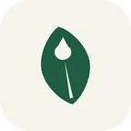 Plant Care app icon