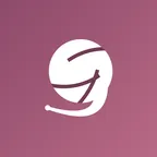 Row Counter app icon