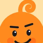 Segfault app icon