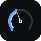 Sound Meter app icon