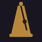 Studio Tab app icon