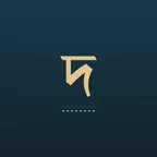 Tailor Book app icon